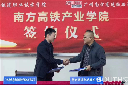 ̫������tyc4633